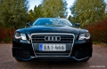 Audi2