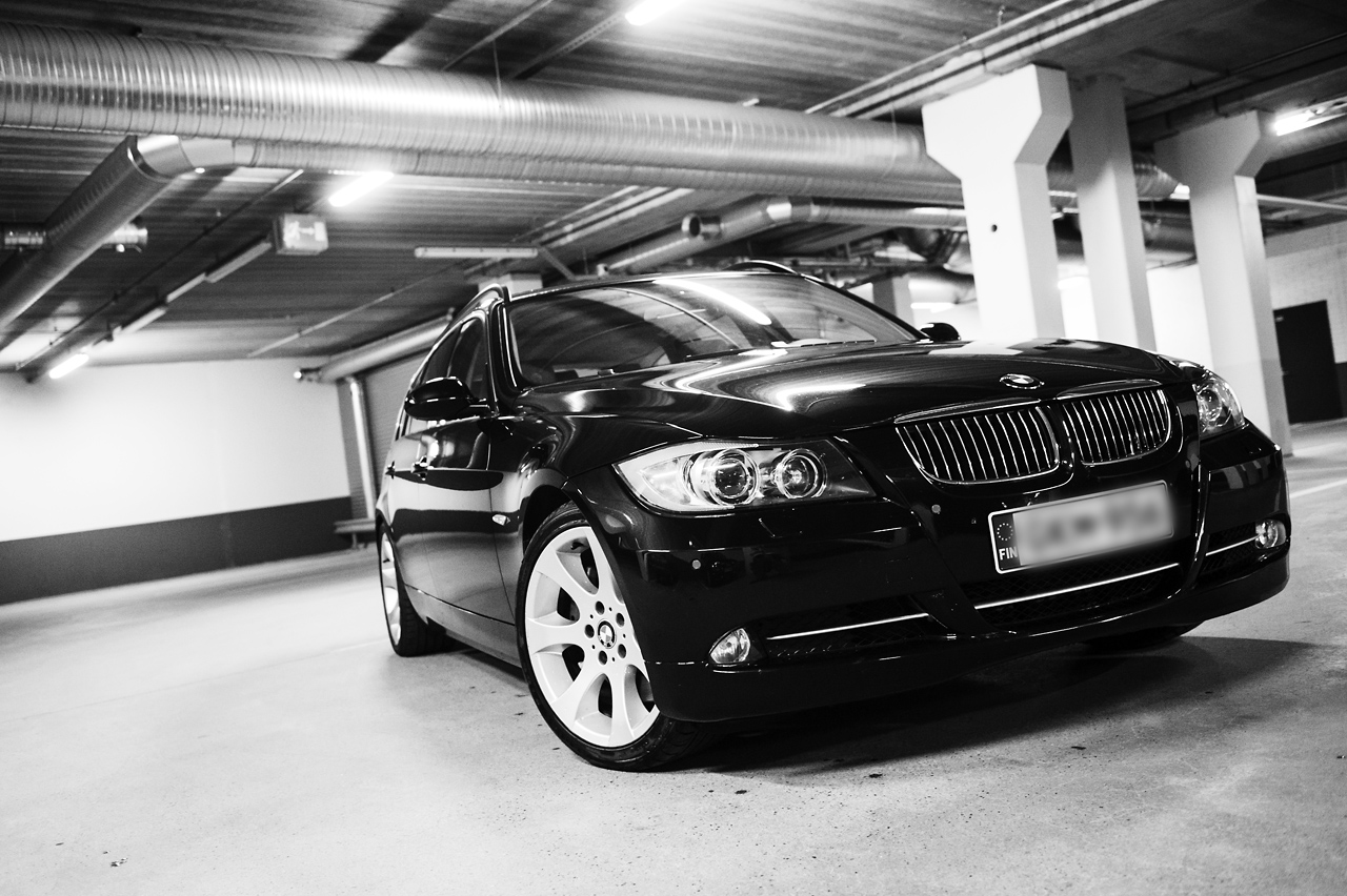 Bmw10_ps_1280px.jpg - Bmw 335d