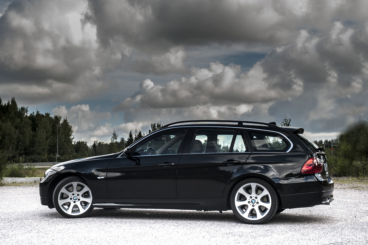 Bmw2_ps_1280px.jpg - Bmw 335d