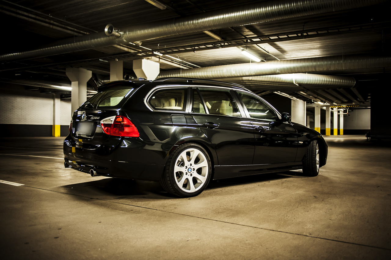 Bmw4_ps_1280px.jpg - Bmw 335d