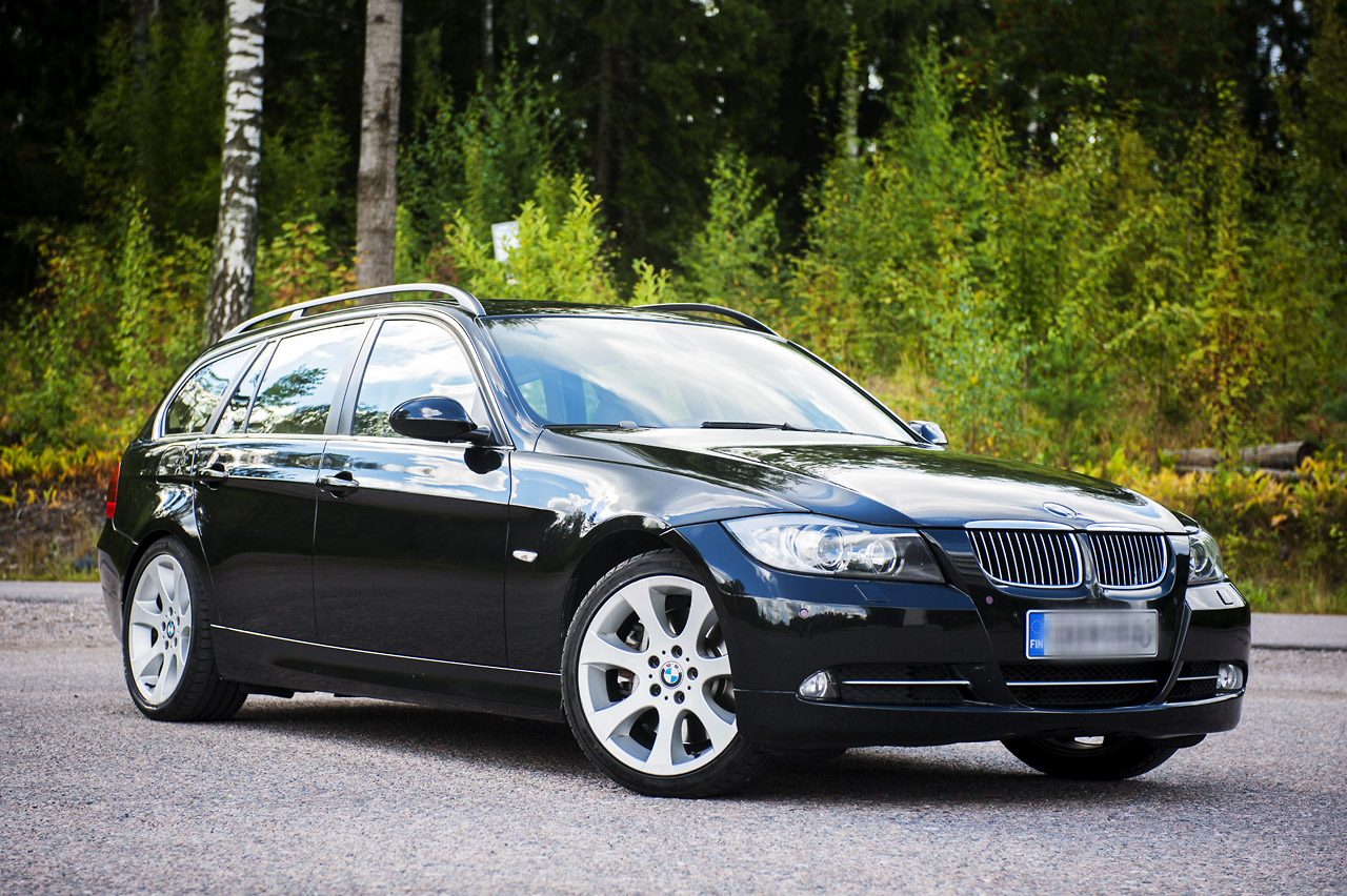 Bmw5_ps_1280px.jpg - Bmw 335d