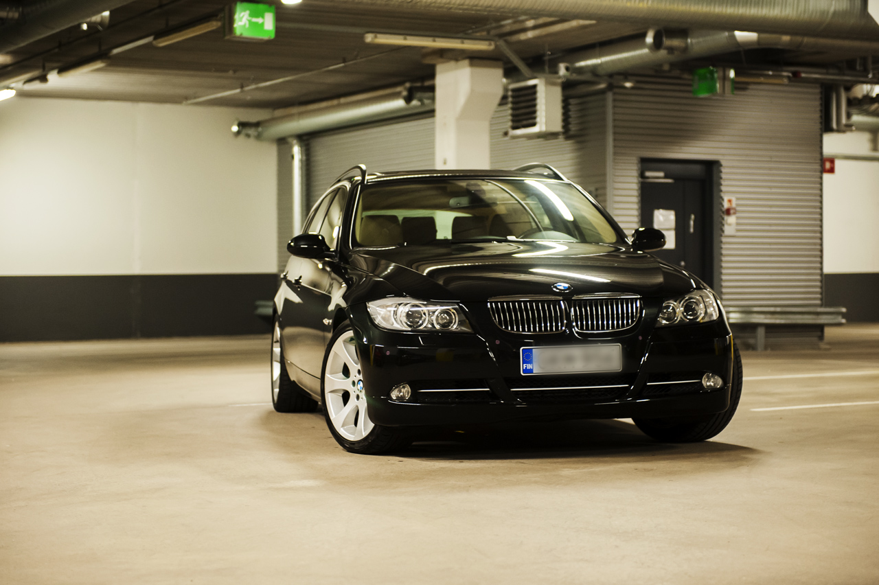 Bmw7_ps_1280px.jpg - Bmw 335d