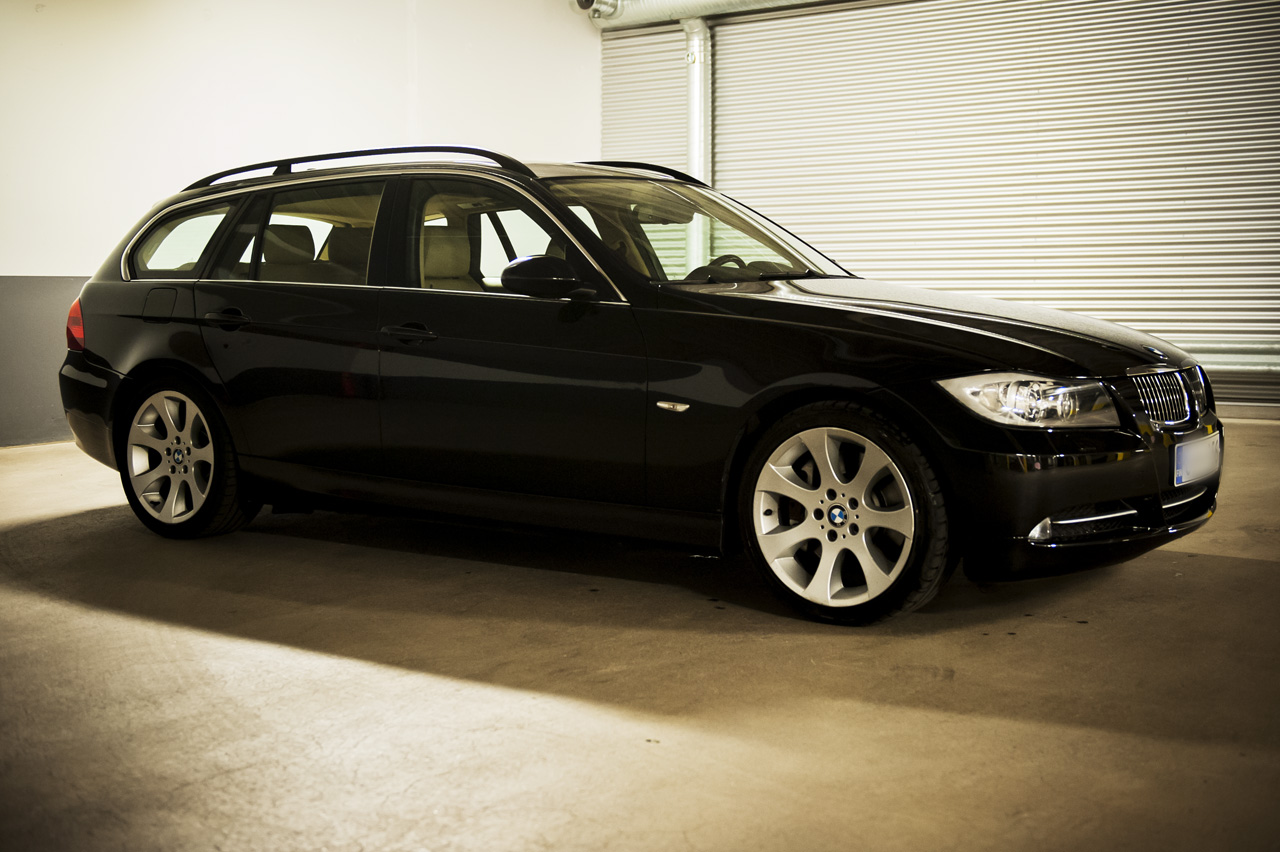 Bmw8_ps_1280px.jpg - Bmw 335d