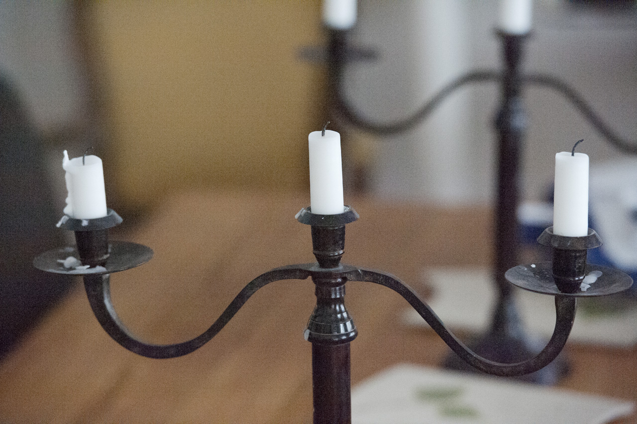 d700_iso25600_candles_1.jpg - iso 25600 ilman k�sittelyj�