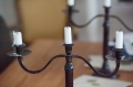 d700_iso25600_candles_1