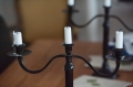 d700_iso25600_candles_2_Level50_noiseoff
