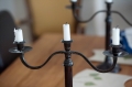 d700_iso6400_candels