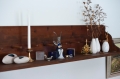 d700_iso6400_shelf_50noiseoff