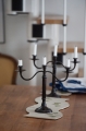d700_iso6400_table_f28_1_320s