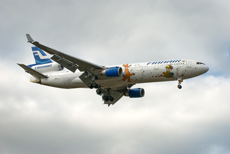 OH-LGB-70-mm-f8-no-tc.jpg