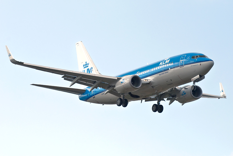 PH-BGD-200-mm-f8-no-tc.jpg