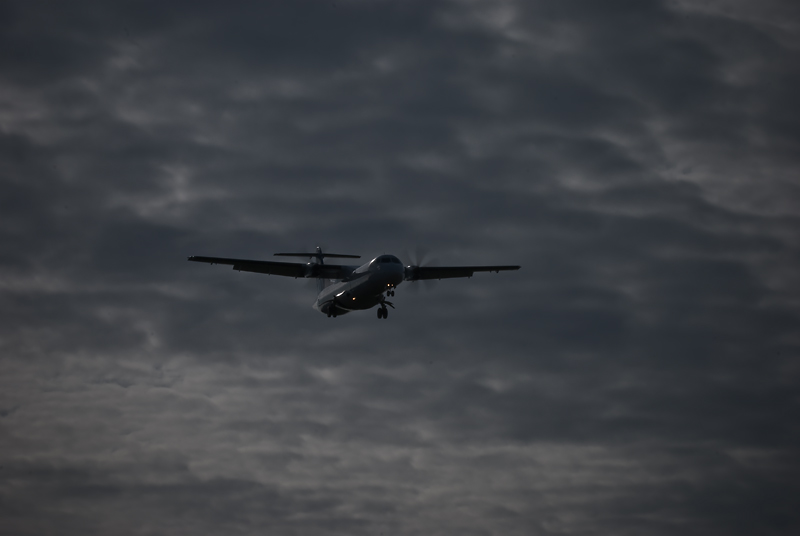 rOH-ATG-120mm-f29-tc.jpg