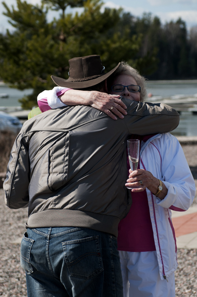 EPS30.jpg