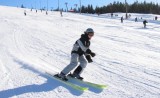 leikkaavaa * Uuden digipokkarin kuvaustreeni�. Laskija: Sari * 600 x 371 * (60KB)