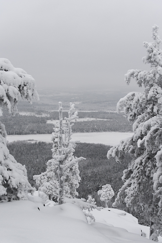 Aavasaksa27_800px.jpg - Kaamoskuvausta.