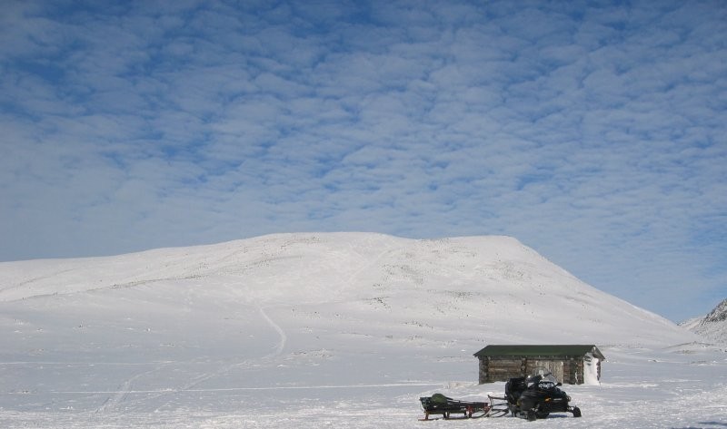 Click for the original image