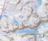 Dierpmesjavri_kartta * 800 x 677 * (205KB)