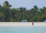 Delatbeach * Del rantsussa * 800 x 581 * (67KB)