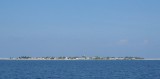 localisland * Lokaalisaari joka tuli kuvattua risteilyll� * 800 x 396 * (26KB)