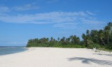 northshore2 * northside beach * 800 x 481 * (52KB)