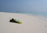 omarantagear * v�lineet... * 800 x 572 * (28KB)