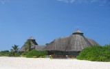 sangurestaurant * Sangubar ja restaurant * 800 x 504 * (49KB)