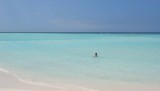 satusangusandbank * vaimo meress� * 800 x 456 * (29KB)