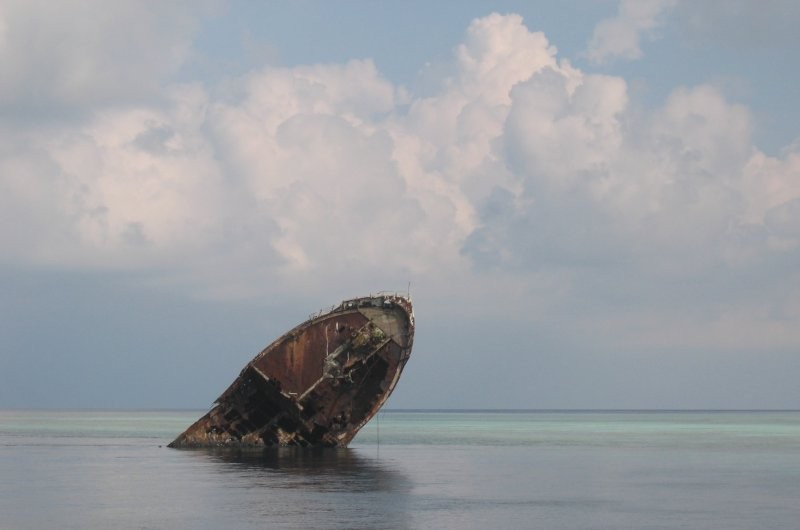 Click for the original image