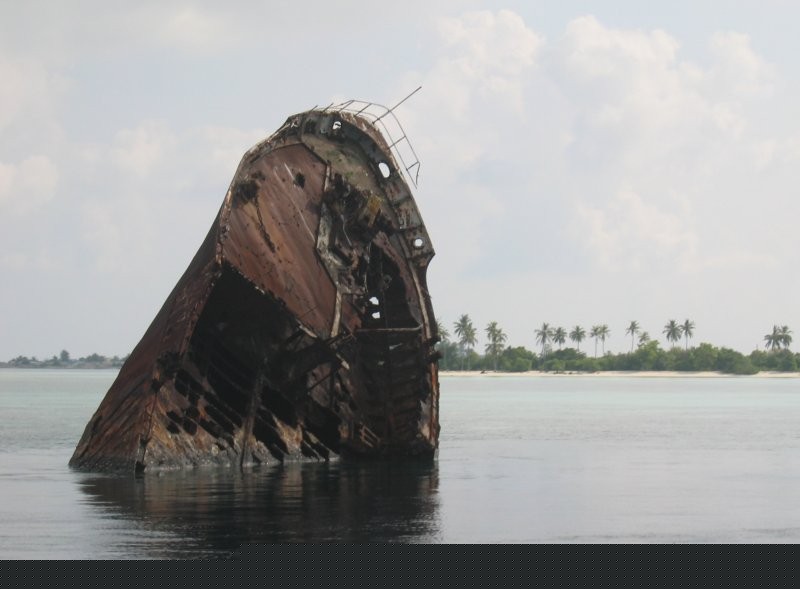 Click for the original image