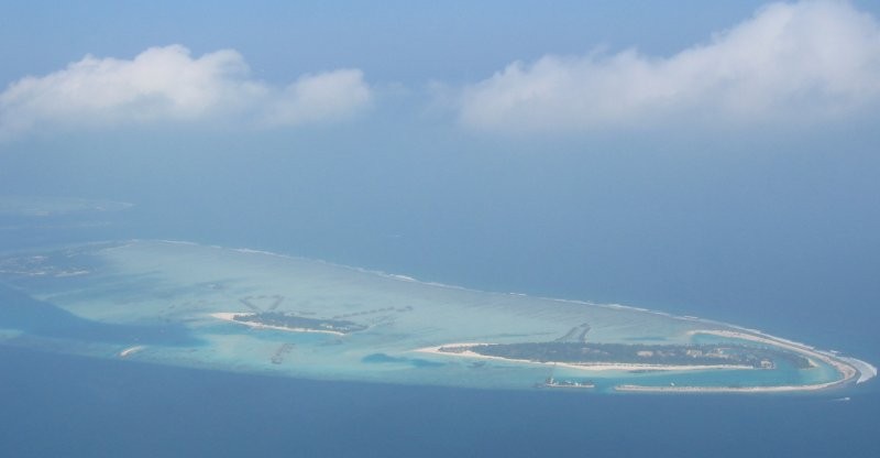 Click for the original image