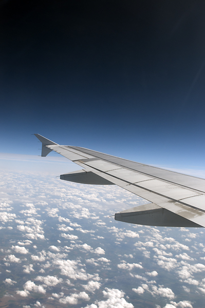 1.jpg - Helsinki-Vantaa to Heathrow London