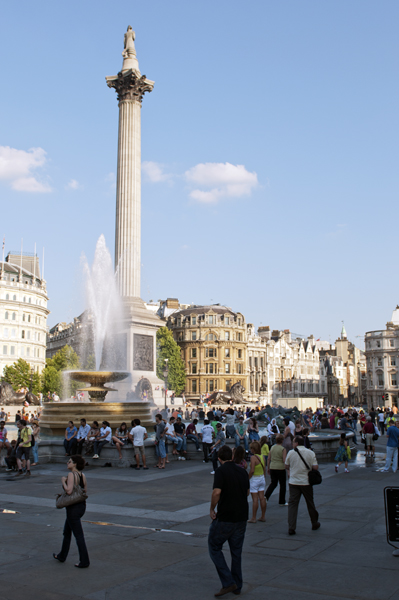 41.jpg - Trafalgar square