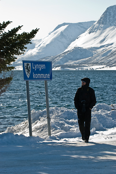 e.jpg - Kafjordista Lyngeniin