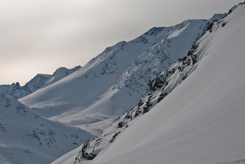 h.jpg - Kvalvikdalen