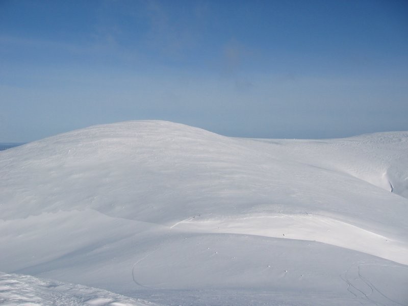 Click for the original image