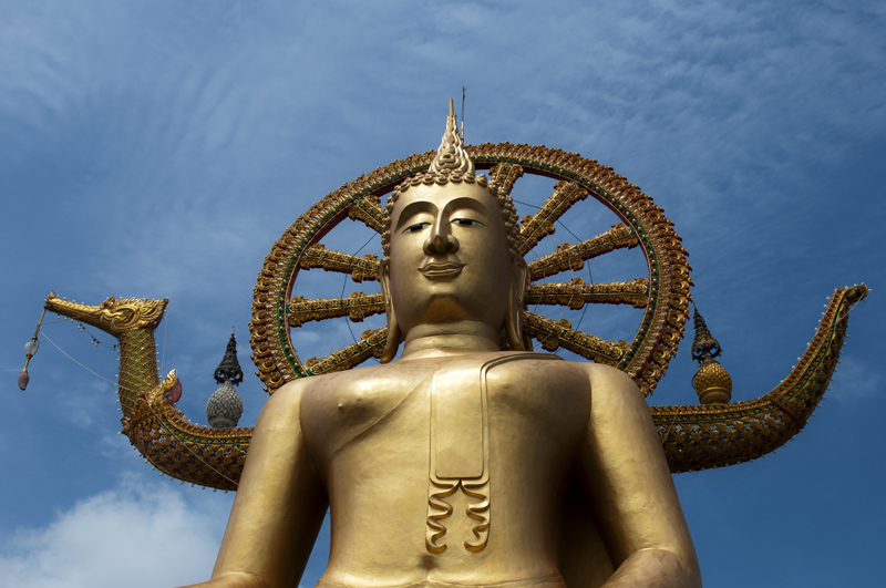 BigBuddha2_800px.jpg - Big Buddha