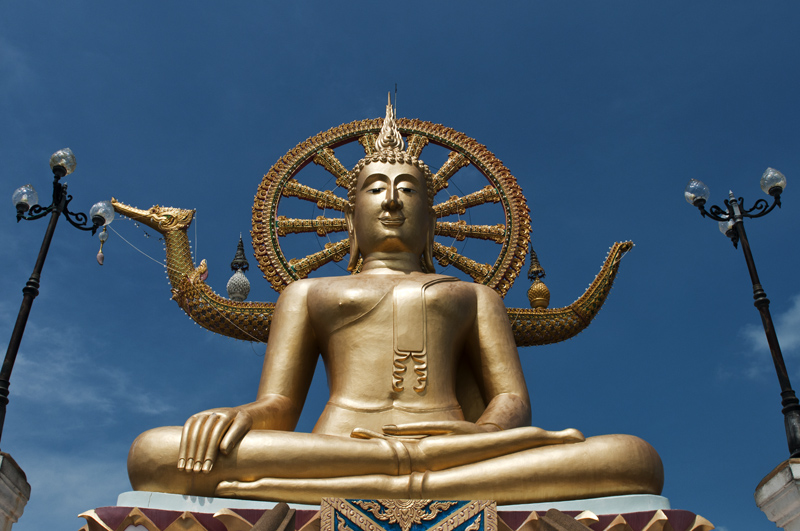 BigBuddha_800px.jpg - Big Buddha