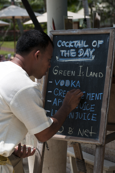 CocktailOfTheDay_800px.jpg - Cocktail of the day