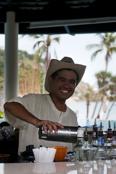 PoolBar_600px.jpg - Cocktail of today...