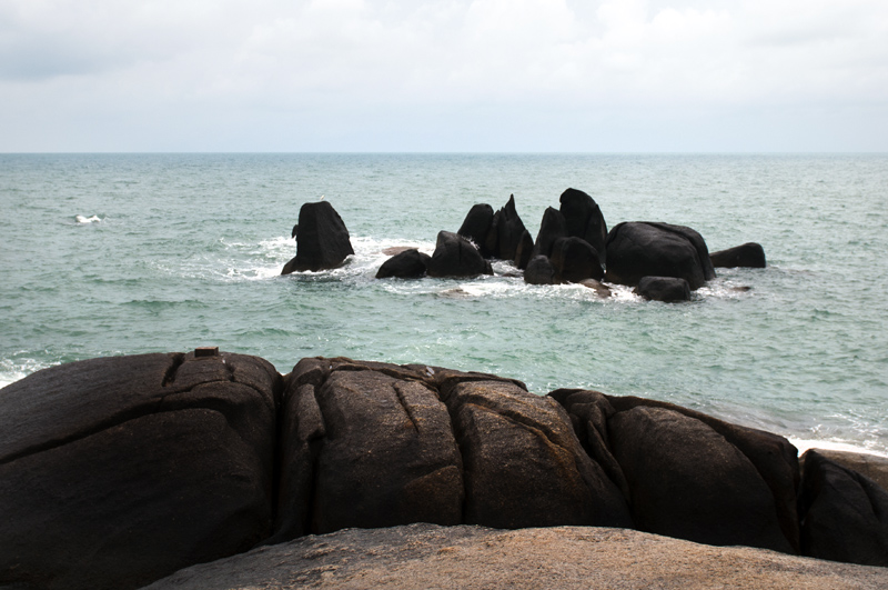 Rocks2_800px.jpg - Rocks