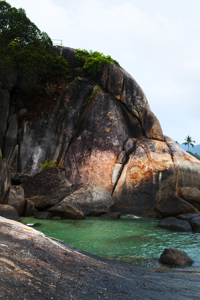 Rocks_600px.jpg - Rocks