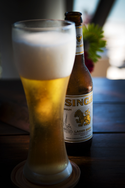 Singha_600px.jpg - Traditional beer picture.
