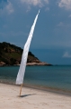 BeachFlag_600px