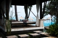 BeachSideSpaBeds_800px