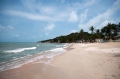 Beach_800px