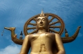 BigBuddha2_800px