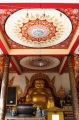 BigBuddha3_600px