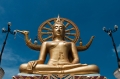 BigBuddha_800px