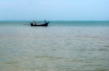 Boat_800px