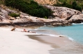 ComeToWaterPlease_800px